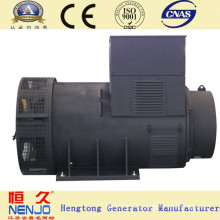 Cheapest China NENJO brand best 18KW/23KVA generator price (6.5KW~1760KW)